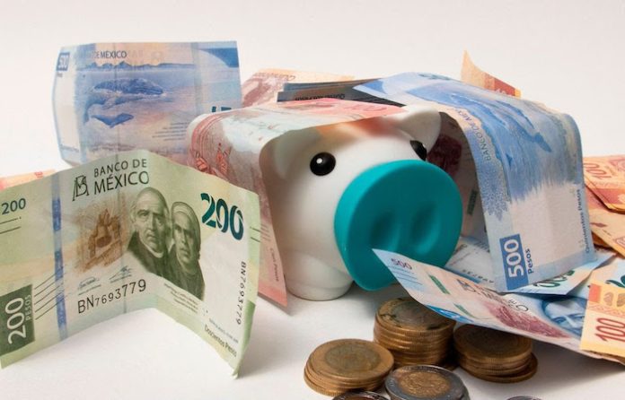 Urge salvaguardar los recursos de los trabajadores: El diálogo es necesario para evitar reforma sin consenso