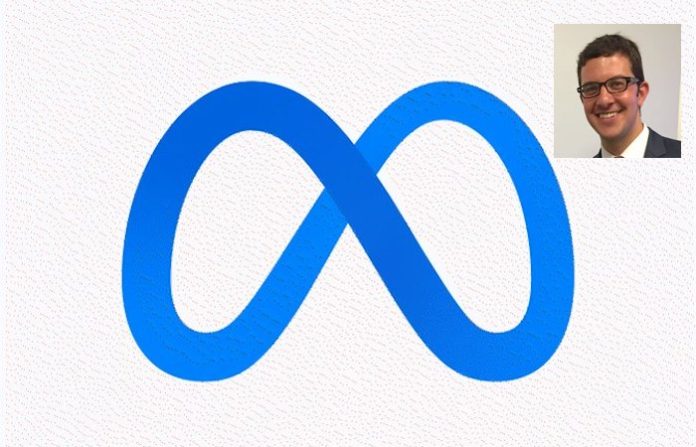 Rusia condena en rebeldía a 6 años de cárcel al portavoz de Meta por incitar al terrorismo