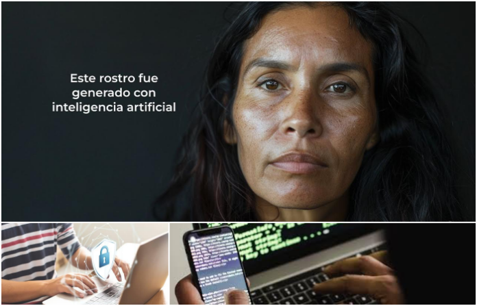 Bancos y Fintechs contra el Deepfake: El buró de fraude capaz de detectarlo