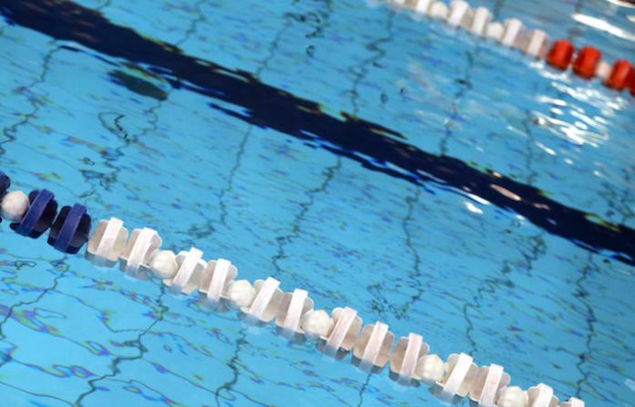 Pekín tacha de “falsos” los reportes sobre las pruebas de dopaje de los nadadores chinos