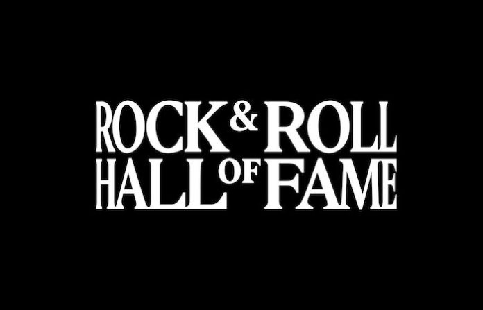 Ozzy Osbourne y Cher entre los inducidos al Rock and Roll Hall of Fame en 2024