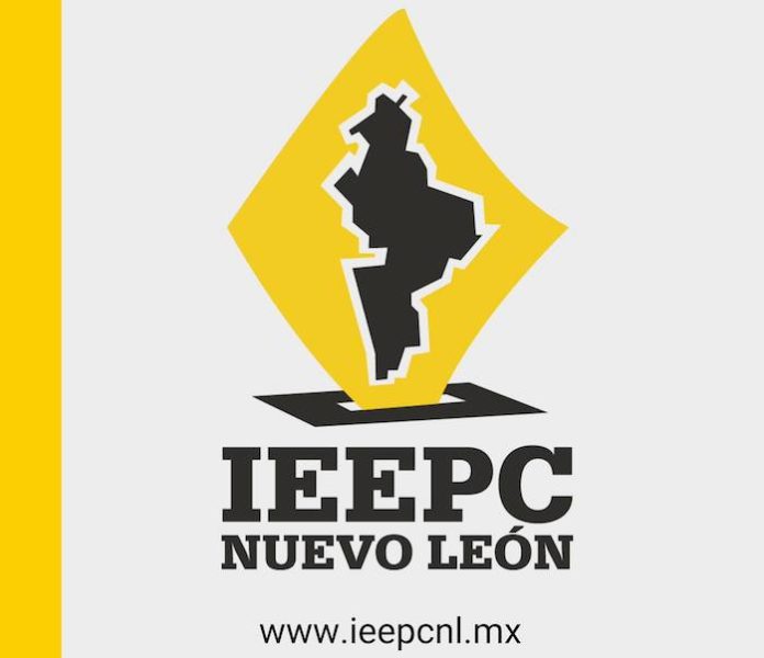 Te invitamos a participar como SEL o CAEL en las elecciones 2024