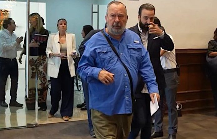 Abrirá el museo “La Milarca” sus puertas el próximo fin de semana