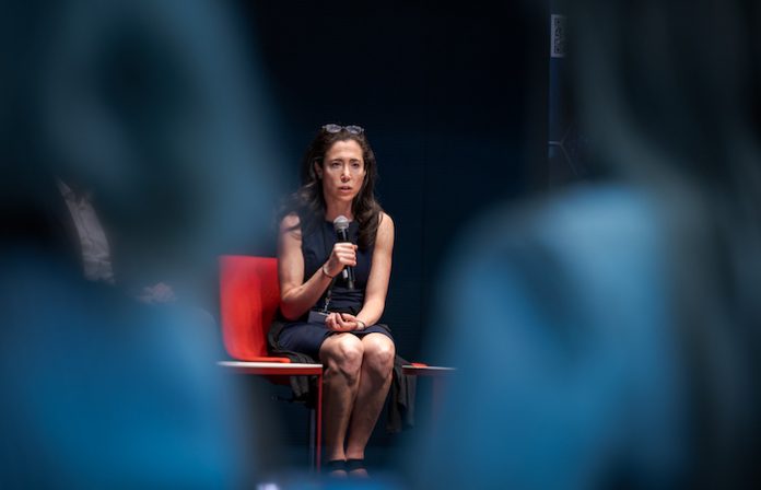 EU opina que la inestabilidad global aumenta riesgo de conflicto nuclear