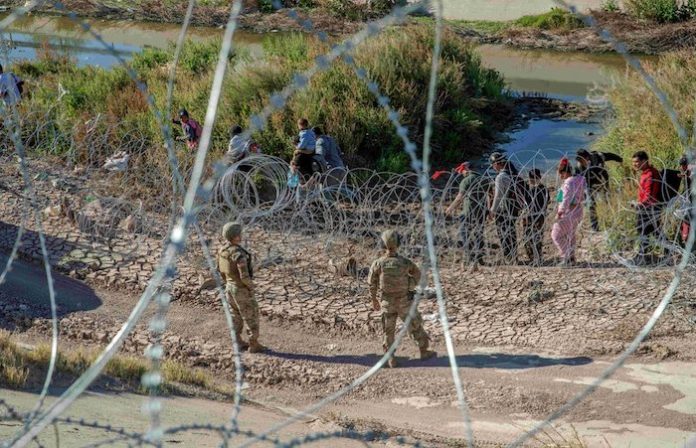 La migración en México durante el próximo Gobierno, ¿más de lo mismo?