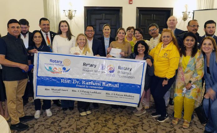 Héctor Castillo retomaría el trato colaborativo clubs y asociaciones civiles