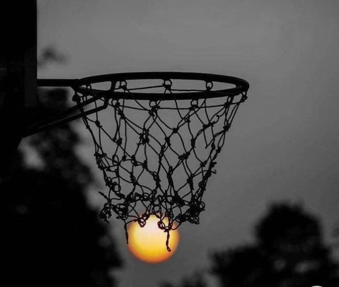 La Federación Internacional de Baloncesto vuelve a prorrogar suspensión de equipos rusos