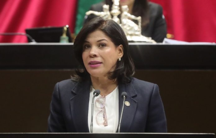 Piden que patrones otorguen a las y los trabajadores un día de permiso anual para realizarse pruebas de detección de cáncer