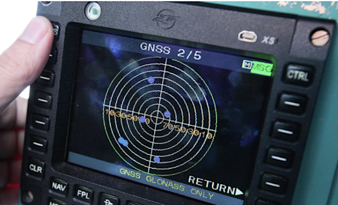 ¿Por qué Brasil necesita crear su propio sistema de navegación y geolocalización?