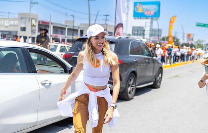 Fortalecerá Mariana alianzas para promover consumo local