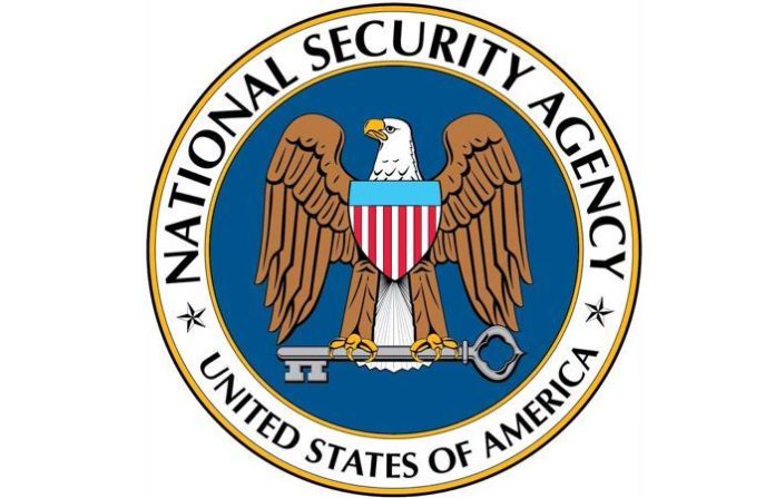 Exempleado de NSA recibe 22 años de prisión por pase de información clasificada a Rusia