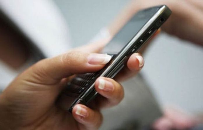 Condenada una doctora en Italia a 4 meses de prisión por diagnosticar por teléfono