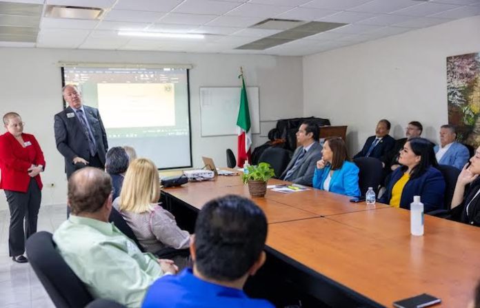 Extenderá Guadalupe atención en Sala de Hemodiálisis “Dr. Donato Saldívar”
