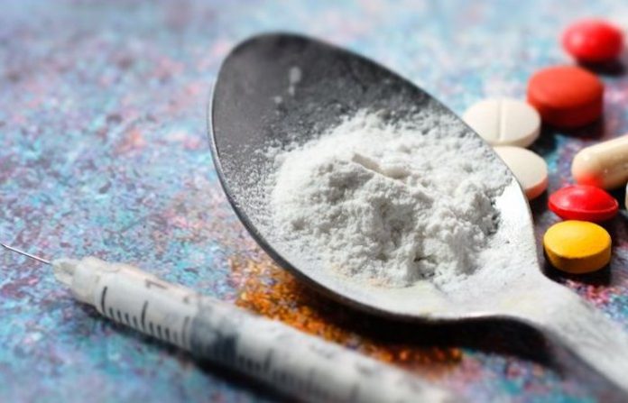 Uruguay firma memorando con la DEA para lucha contra el narcotráfico