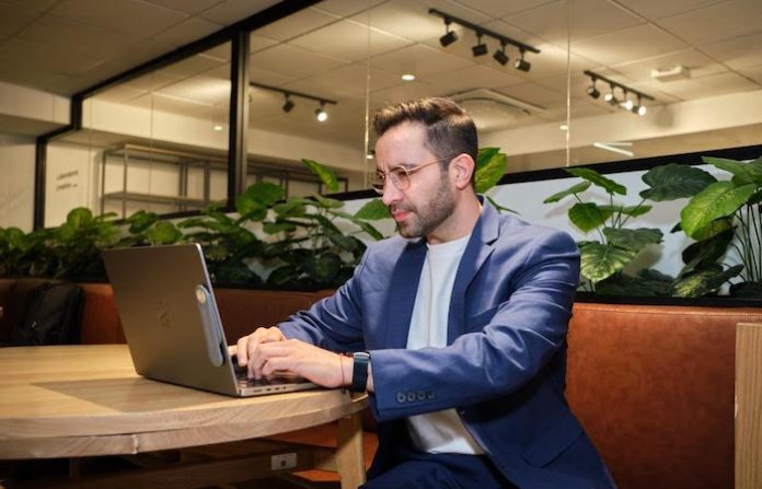 Blinda Buró de Fraude a consumidores; al menos 15 mil de ellos, se cometen en México al día