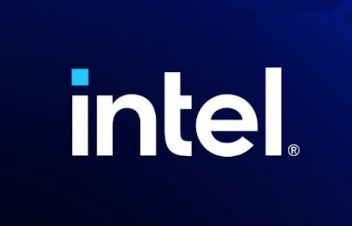 Intel vende su oficina en la ciudad rusa de Nizhni Nóvgorod