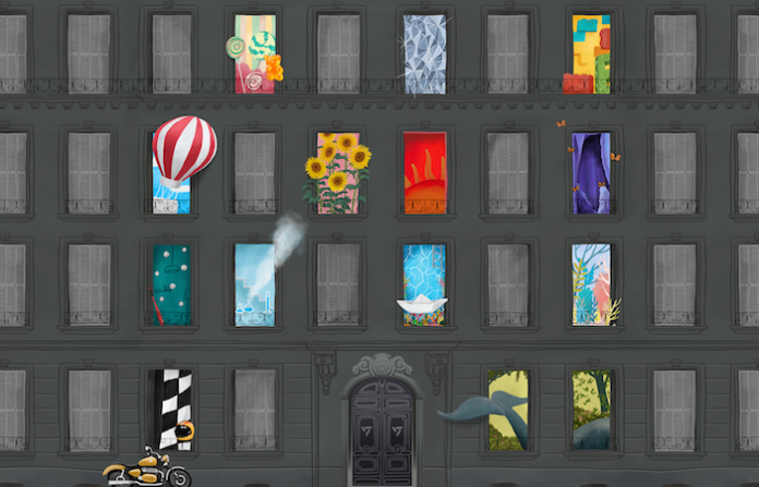 Seventeen regresa a conquistar el mundo con su nuevo álbum 17 IS RIGHT HERE, a lanzarse el 29 de abril