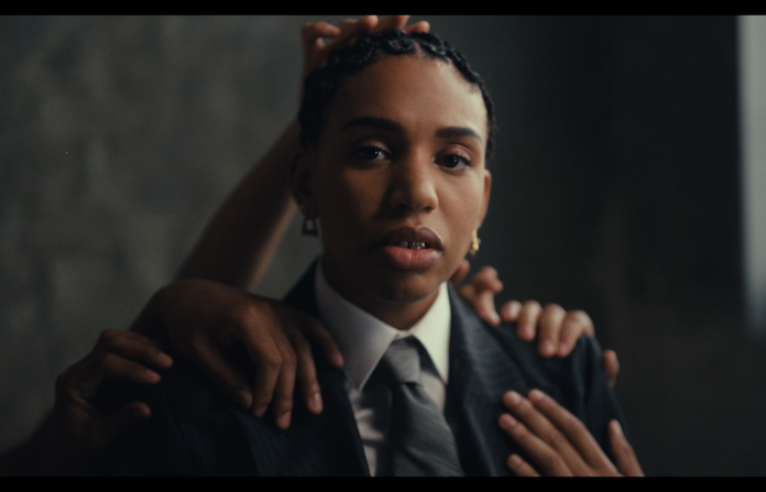 Yaya Bey comparte “me and all my n****s”, último adelanto de su nuevo álbum Ten Fold