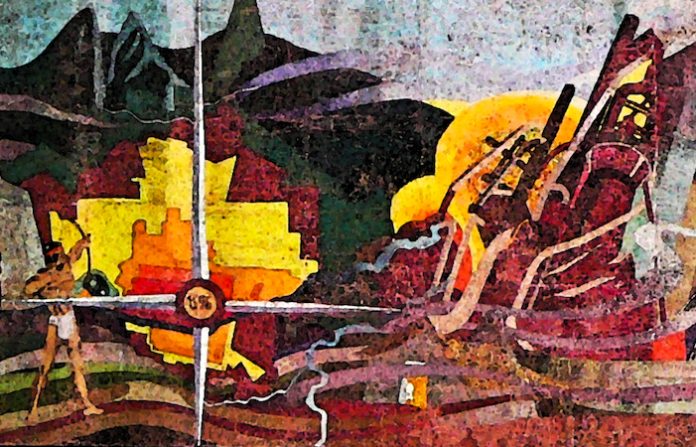 Hablarán investigadores nacionales sobre “Nuevo León en la historia”