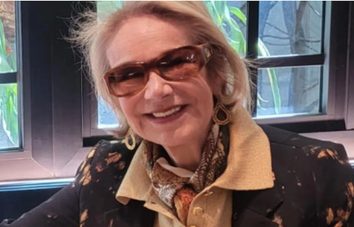 “Competitiva y envidiosita”: columnista desata la ira en redes por criticar el cabello de Sheinbaum