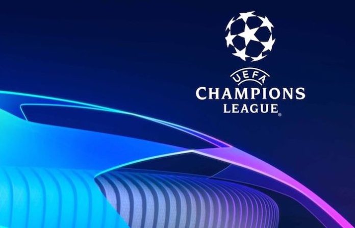 Interior extrema medidas de seguridad en Madrid tras amenaza yihadista a la Champions