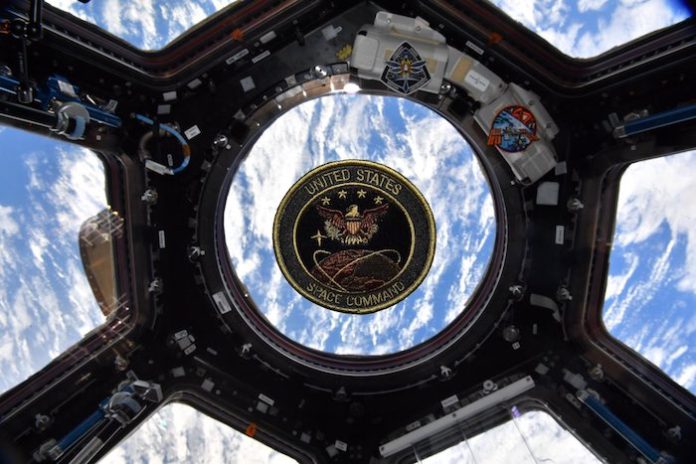 Estados Unidos y Rusia necesitan fomentar la confianza para que no haya “batallas espaciales”