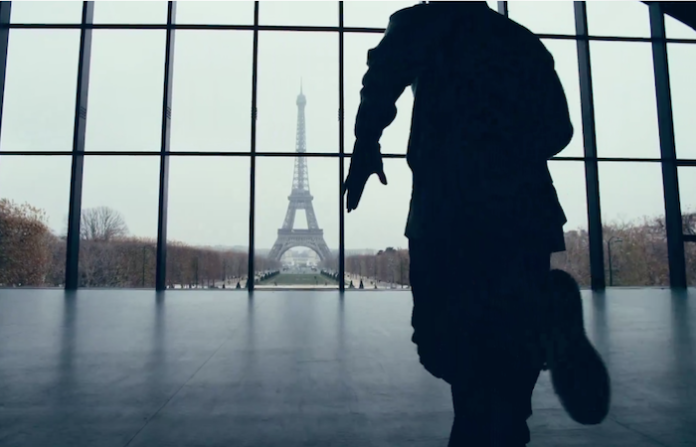 Varios deportistas de Australia y Bélgica infectados con covid-19 antes de los JJOO