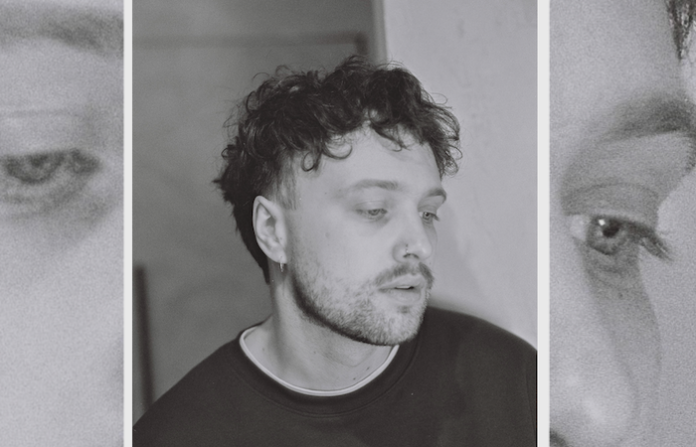 Música: Pocket lanza su nuevo sencillo “Money” en HARD Recs