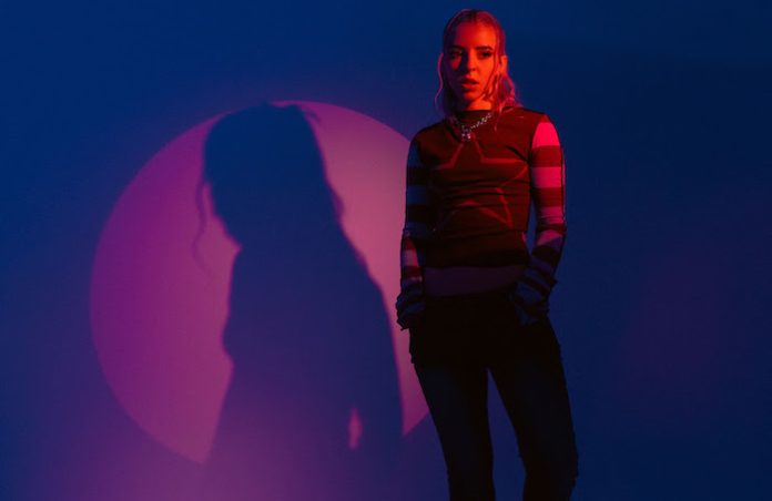 Young Miko debutará en Coachella el 12 y 19 de abril