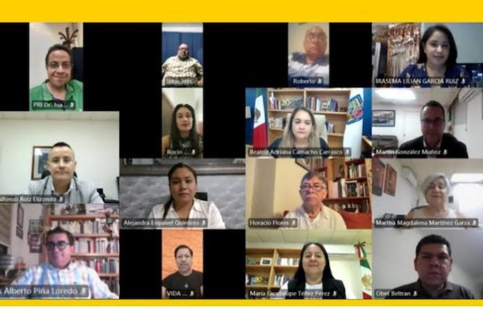 Requiere IEEPCNL a candidato de MC para constatar discapacidad