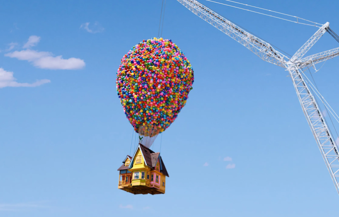 España ordena a Airbnb retirar 66.000 anuncios ilegales de alquiler