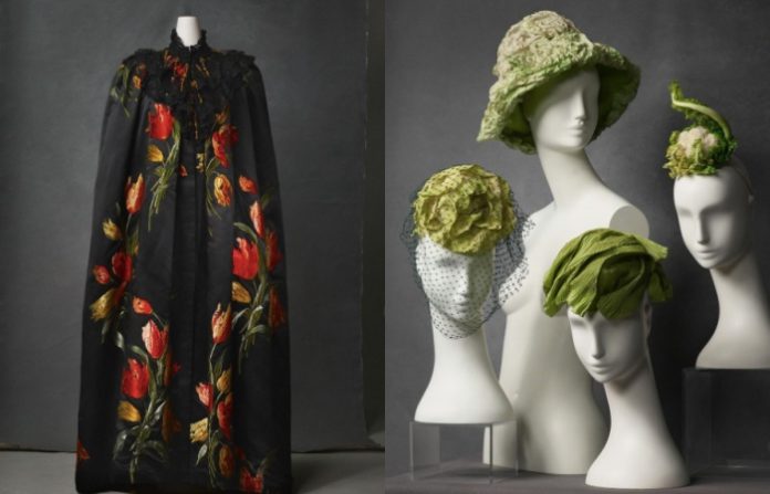 ”Bellas Durmientes: El Despertar de la Moda”: Lo más sobresaliente de la Met Gala 2024