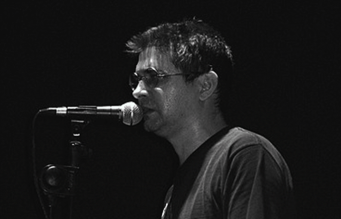 Muere Steve Albini, productor de Nirvana