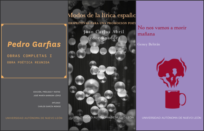 Gerson Gómez: Las hijas de Laura Garza