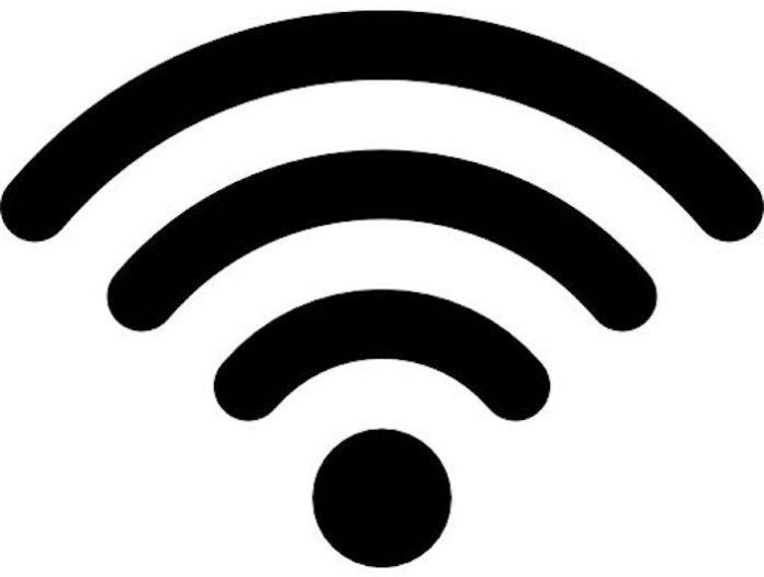 Publica DOF reforma en materia de acceso a Internet libre de violencia contra niñas, niños y adolescentes