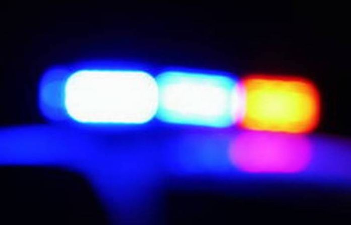 Localizan cadáver en arroyo de Guadalupe