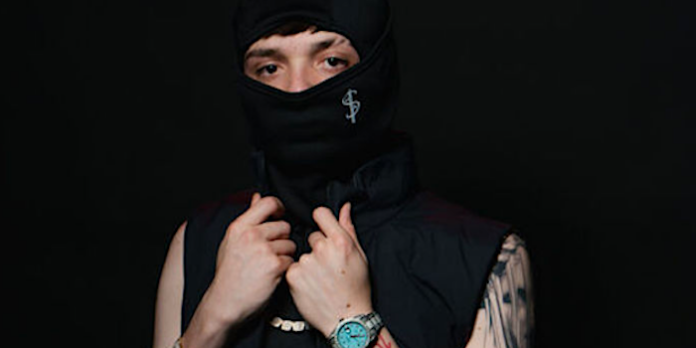 Ley que prohíbe conciertos que promuevan la narcocultura avanza en el Congreso de Chile