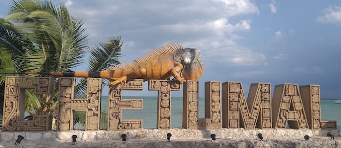 Chetumal ahora es una zona libre de impuestos: ¿Un paso más para impulsar el desarrollo de México?