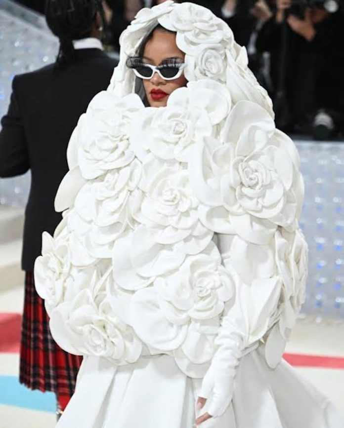 Met Gala 2024: Todo lo que debes saber sobre la edición “Bellas Durmientes: El Despertar de la Moda”