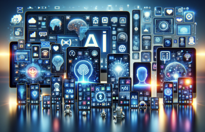 China pide a sus máximos responsables de IA que eviten viajar a EU, según medios