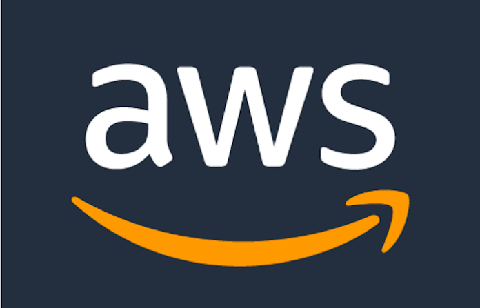 Amazon Web Services invertirá €15.700 millones en sus centros de datos españoles