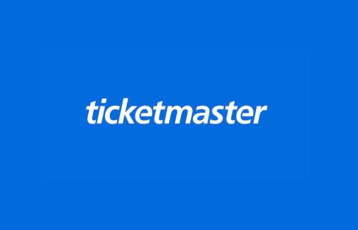 Ticketmaster elimina el reembolso por cancelación de artistas en festivales