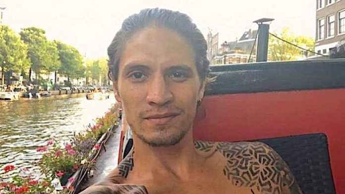 AMLO confirma recuperación de cuerpo de connacional asesinado por Hamás