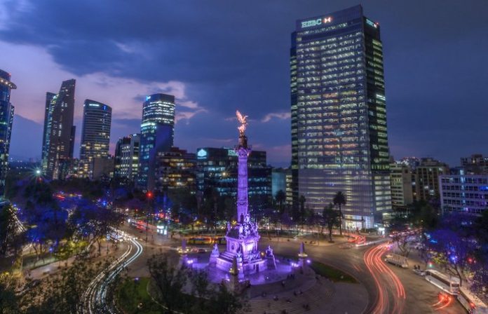 ¿Adiós a la propiedad privada en México? Este es el ‘secreto’ detrás de la polémica