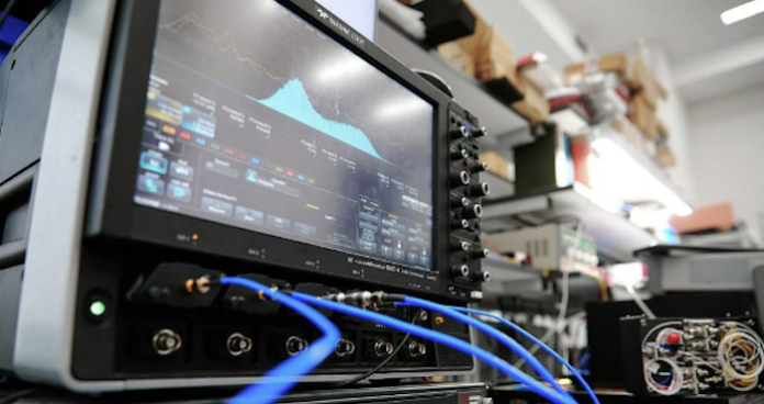 Científicos rusos descubren una nueva propiedad de la principal teoría de tecnologías cuánticas