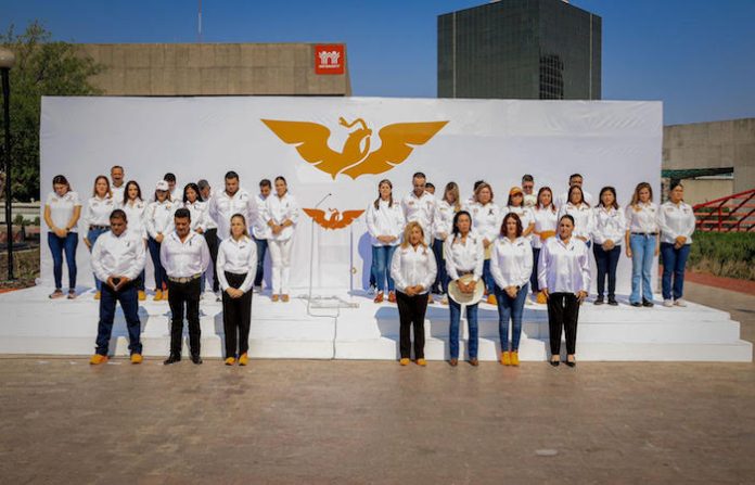 Ahora naranjas dicen que donarán sueldo a las víctimas del accidente en San Pedro