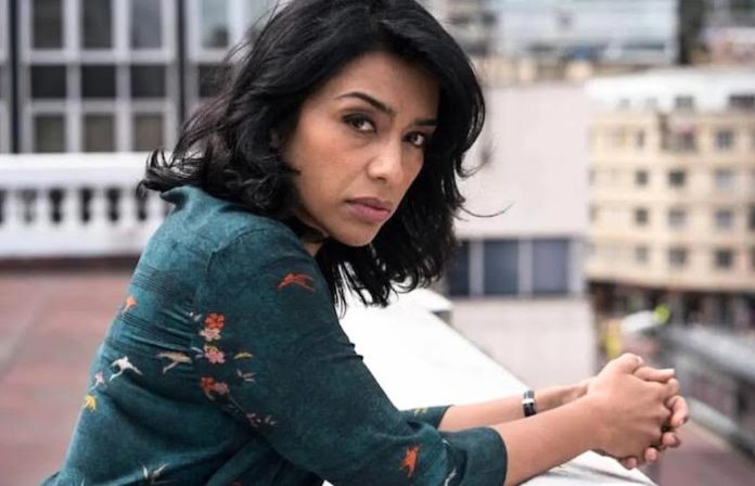 Director de Emilia Pérez cancela aparición en la Cineteca Nacional ante polémica con estudiantes de la UAM