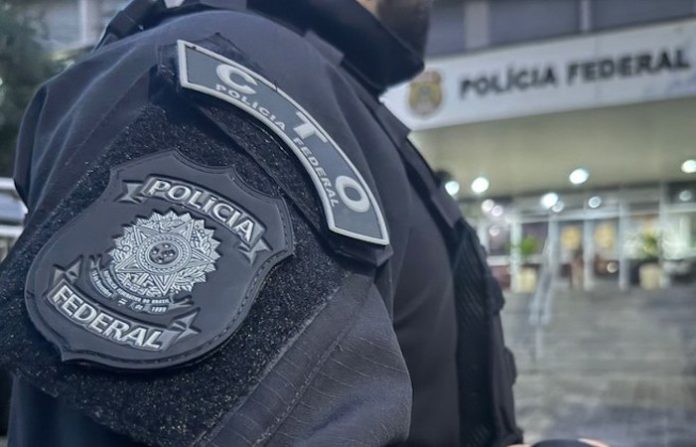 Brasil cederá policías para reforzar seguridad de los Juegos Olímpicos de París