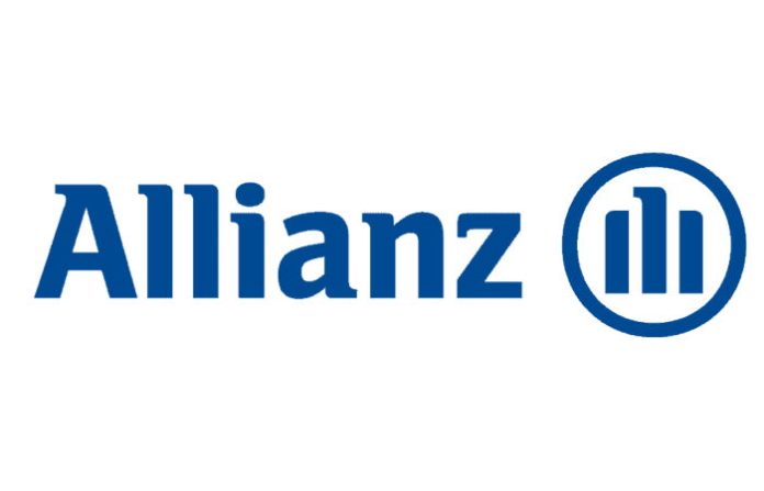 La mayoría de franceses y alemanes ve más inconvenientes que ventajas en la UE