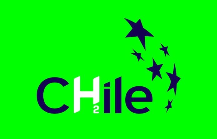 Chile presenta plan de 81 medidas para desarrollar industria de hidrógeno verde